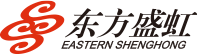 盛虹上榜2024年世界品牌500強